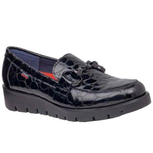 Callaghan 58512 negro- 1