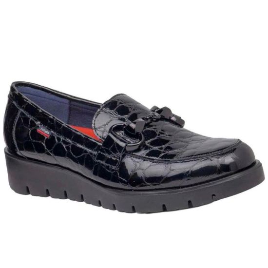 Callaghan 58512 negro- 1