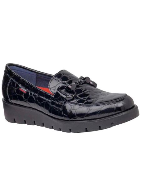 Callaghan 58512 negro- 1