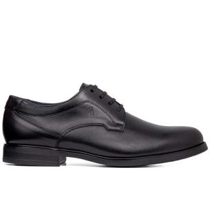 Callaghan 63300 negro- 1