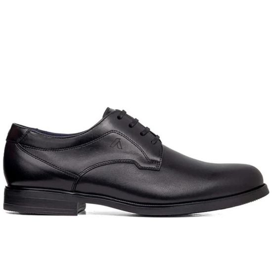 Callaghan 63300 negro- 1