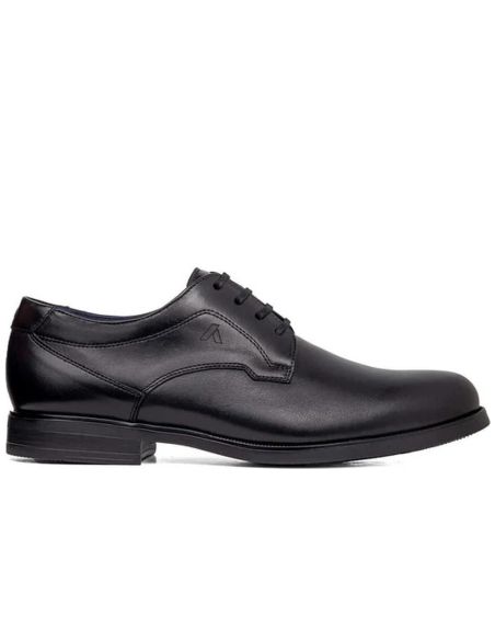 Callaghan 63300 negro- 1
