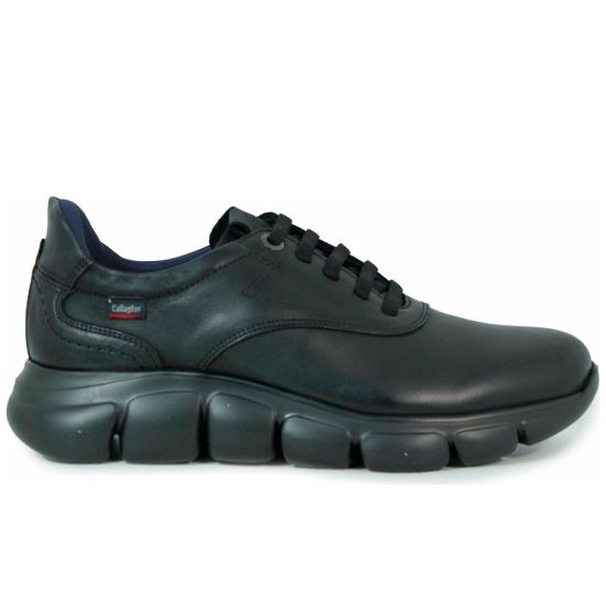 Callaghan 63700 negro- 1