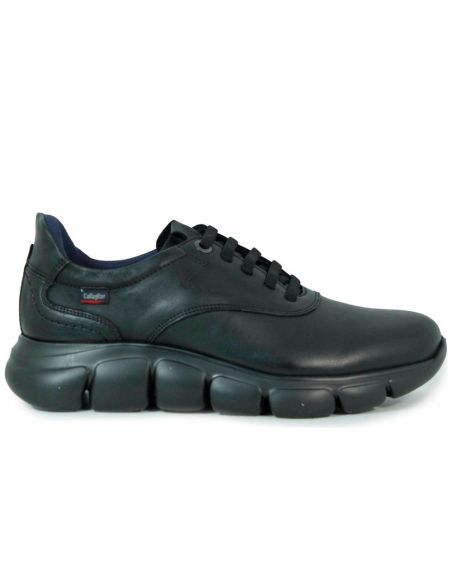 Callaghan 63700 negro- 1