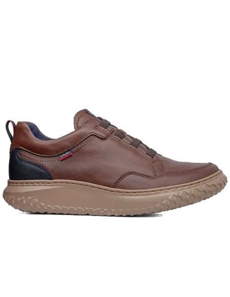 Callaghan 60805 jacinto- 1
