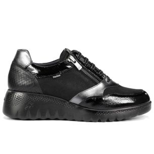 Fluchos f2248 negro 505558- 1