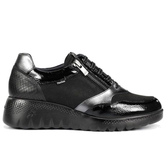 Fluchos f2248 negro 505558- 1