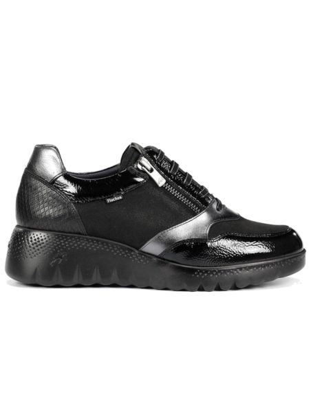 Fluchos f2248 negro 505558- 1