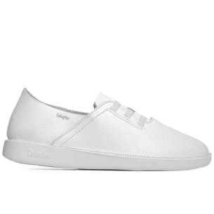 Callaghan 47800 blanco- 1