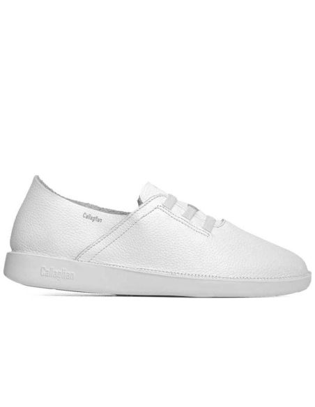 Callaghan 47800 blanco- 1