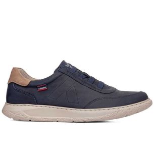 Callaghan 61805 marino- 1