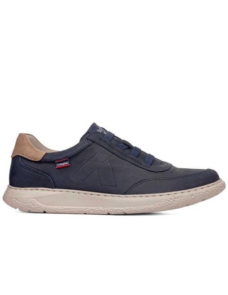 Callaghan 61805 marino- 1