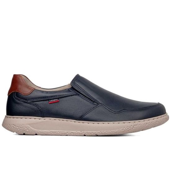 Callaghan 61804 marino- 1