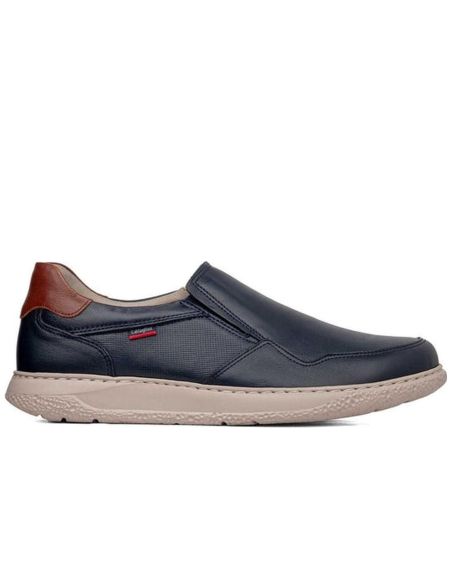 Callaghan 61804 marino- 1