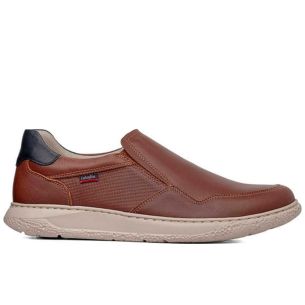 Callaghan 61804 jacinto- 1