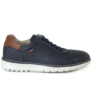 Callaghan 47116 marino- 1