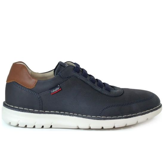 Callaghan 47116 marino- 1