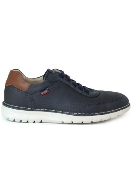 Callaghan 47116 marino- 1