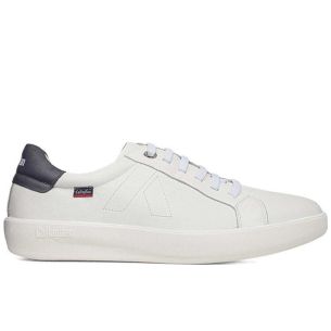 Callaghan 65700 blanco- 1