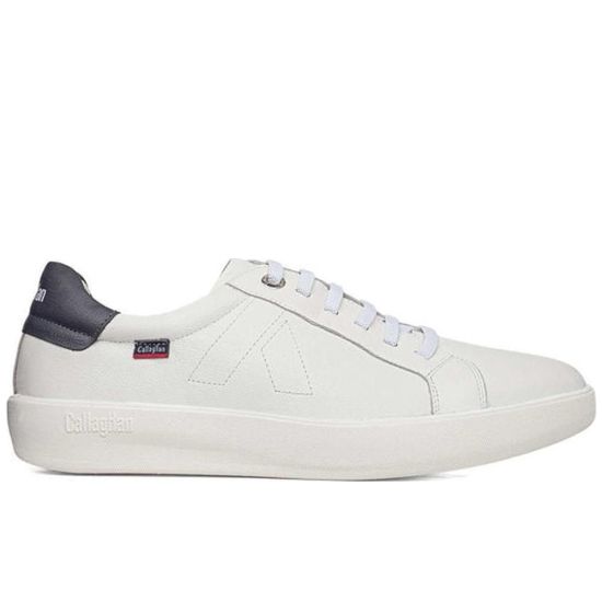 Callaghan 65700 blanco- 1