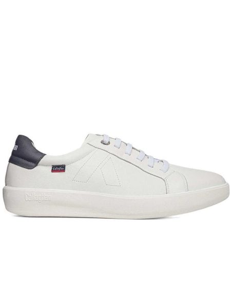 Callaghan 65700 blanco- 1