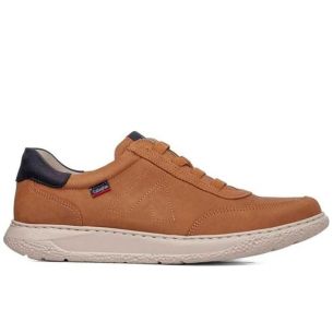 Callaghan 61805 cuero- 1