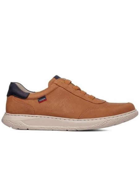 Callaghan 61805 cuero- 1