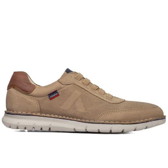 Callaghan 47116 taupe- 1