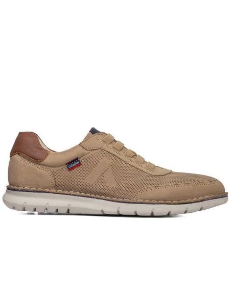 Callaghan 47116 taupe- 1
