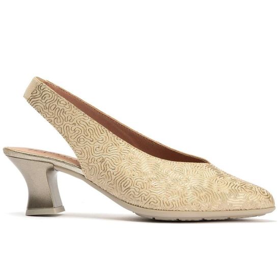 Pitillos 11180 oro- 1