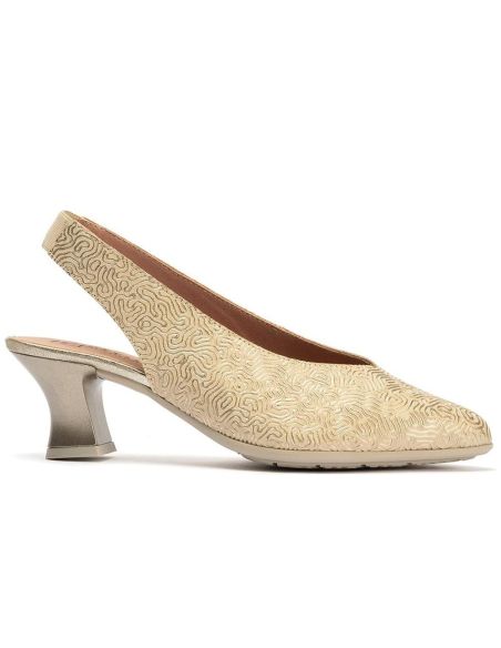 Pitillos 11180 oro- 1