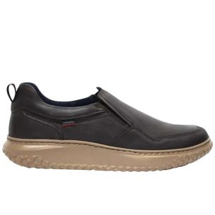 Callaghan 60801 marino- 1
