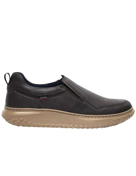 Callaghan 60801 marino- 1