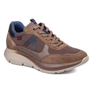 Callaghan 61208 trufa- 1