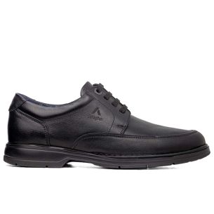 Callaghan 67000 negro- 1