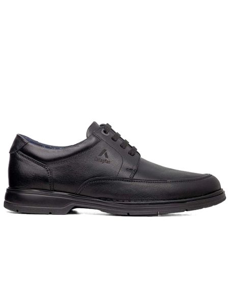 Callaghan 67000 negro- 1