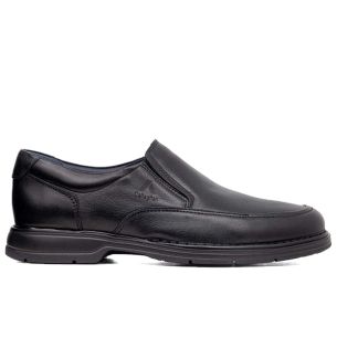 Callaghan 67001 negro- 1