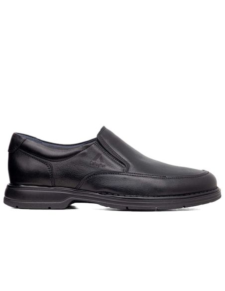 Callaghan 67001 negro- 1