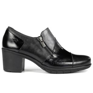 Fluchos f1802 negro 503075- 1