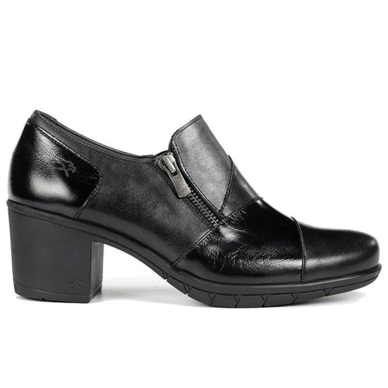 Fluchos f1802 negro 503075- 1