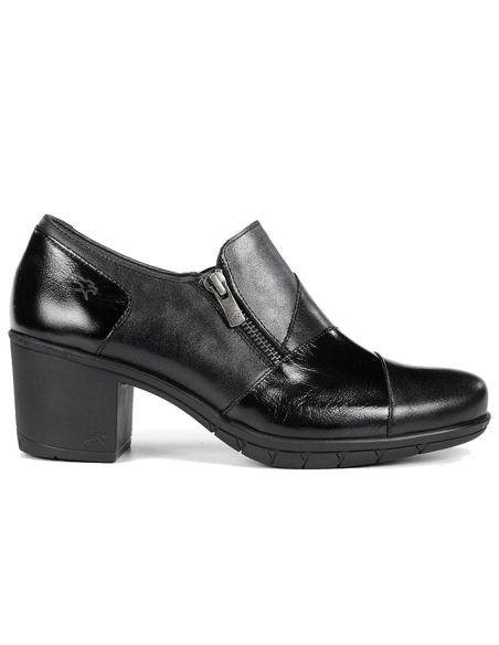 Fluchos f1802 negro 503075- 1