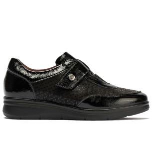 Pitillos 11504 negro- 1