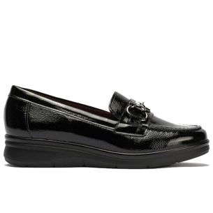 Pitillos 11502 negro- 1