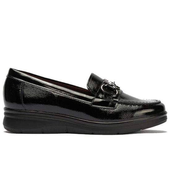 Pitillos 11502 negro- 1