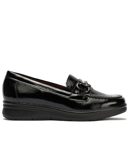 Pitillos 11502 negro- 1