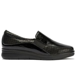 Pitillos 11500 negro- 1