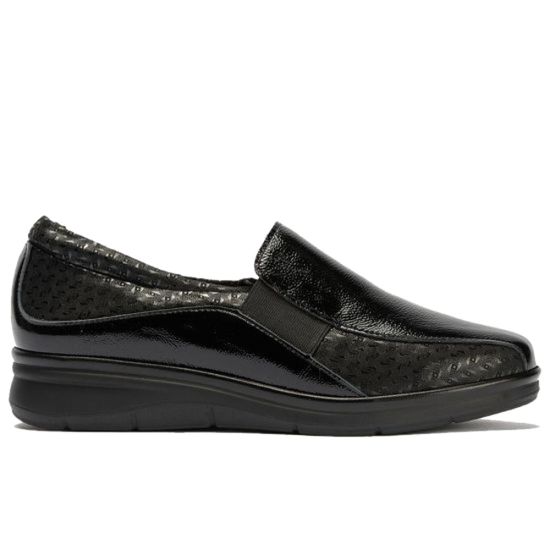 Pitillos 11500 negro- 1