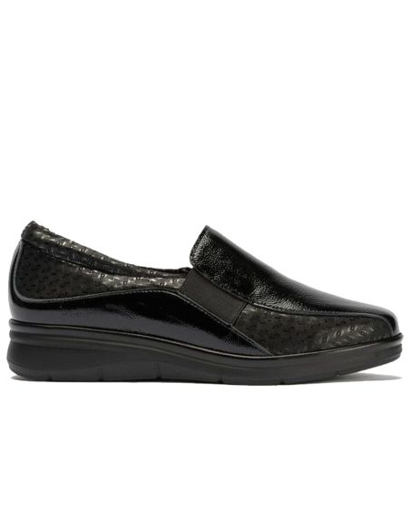 Pitillos 11500 negro- 1