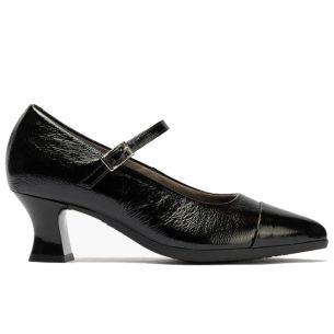 Pitillos 11683 negro- 1