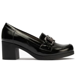 Pitillos 30502 negro- 1